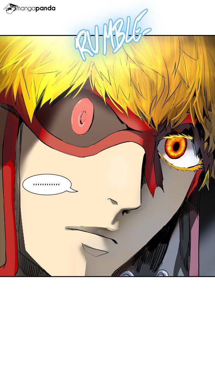 Tower of God Chapter 375 image 03
